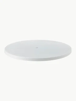 Cooee Design Rundes Deko-Tablett Circle, Ø 40 cm