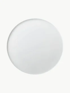 Cooee Design Rundes Deko-Tablett Circle, Ø 40 cm