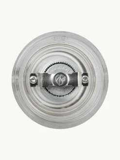 Peugeot Saveurs Salz- & Pfeffermühle Nancy, 2er-Set