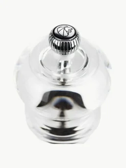 Peugeot Saveurs Salz- & Pfeffermühle Nancy, 2er-Set