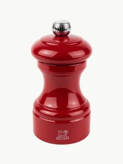 Peugeot Saveurs Salzmühle Bistrorama