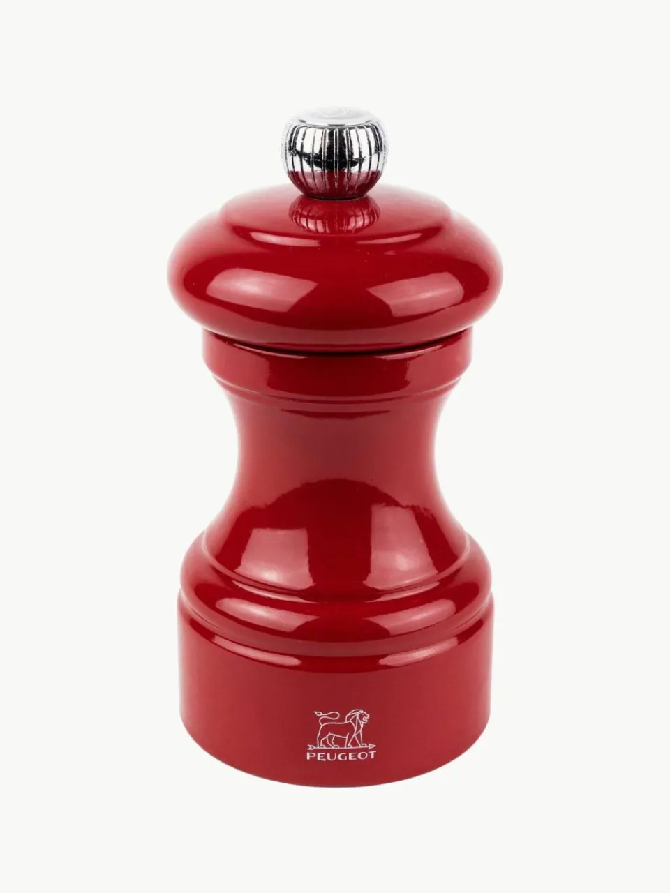 Peugeot Saveurs Salzmühle Bistrorama
