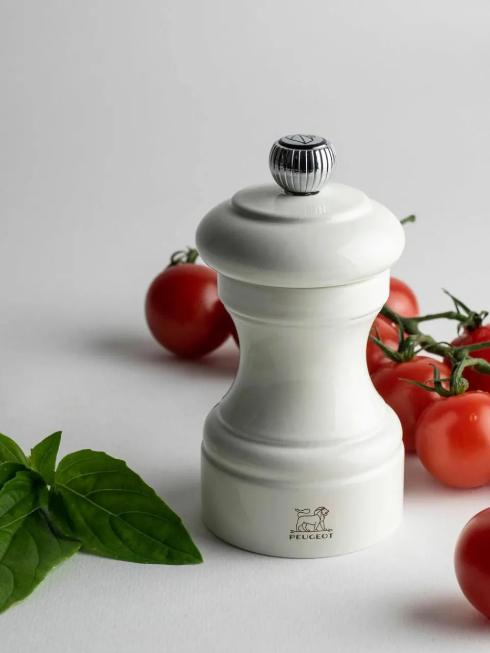 Peugeot Saveurs Salzmühle Bistrorama