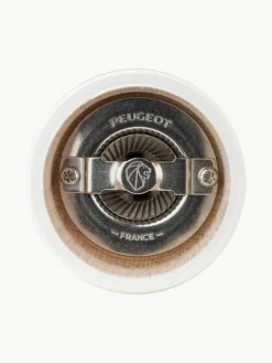 Peugeot Saveurs Salzmühle Bistrorama