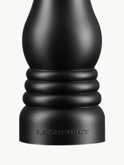 Le Creuset Salzmüh mit Keramikmahlwerk