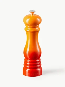 Le Creuset Salzmüh mit Keramikmahlwerk