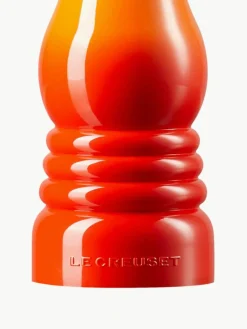 Le Creuset Salzmüh mit Keramikmahlwerk
