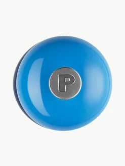 Le Creuset Salzmüh mit Keramikmahlwerk