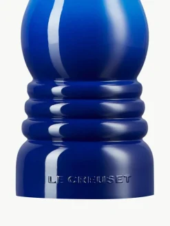 Le Creuset Salzmüh mit Keramikmahlwerk