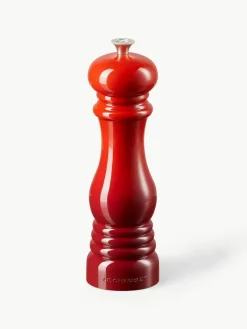 Le Creuset Salzmüh mit Keramikmahlwerk