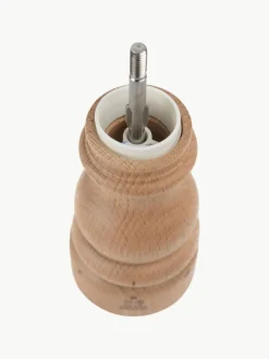 Peugeot Saveurs Salzmühle Paris aus , H 22 cm