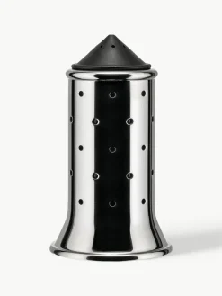 Alessi Salzstreuer Happy