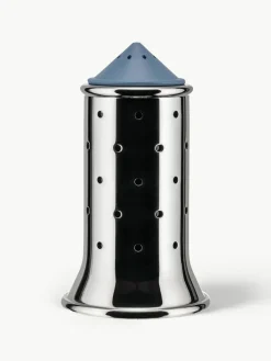 Alessi Salzstreuer Happy