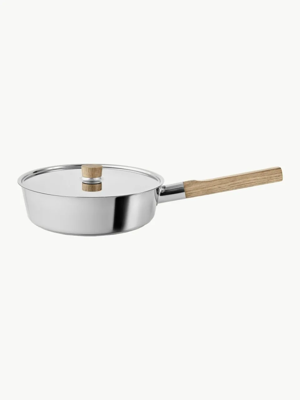 Eva Solo Sauteuse Nordic Kitchen