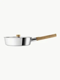 Eva Solo Sauteuse Nordic Kitchen