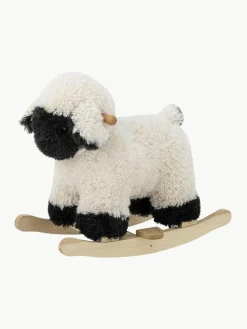 Kinder Bloomingville mini Schaukelspielzeug Dolly