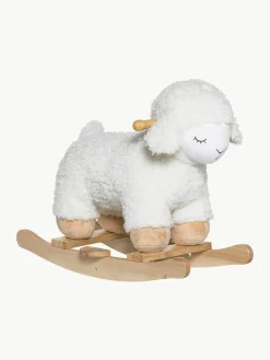 Kinder Bloomingville mini Schaukeltier Meeh