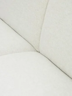 Westwing Collection Schlafsofa Josephine (3-Sitzer)