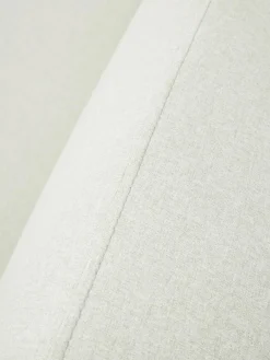 Westwing Collection Schlafsofa Josephine (3-Sitzer)