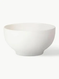 Villeroy & Boch Schälchen For Me aus Porzellan, 2 Stück