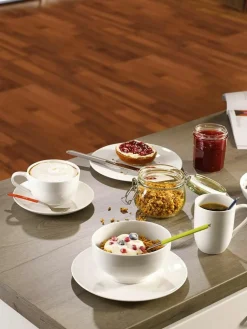 Villeroy & Boch Schälchen For Me aus Porzellan, 2 Stück