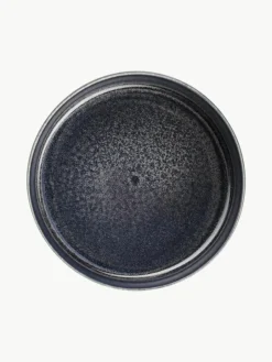 Asa Selection Schälchen Gobi mit reaktiver Glasur, 6 Stück