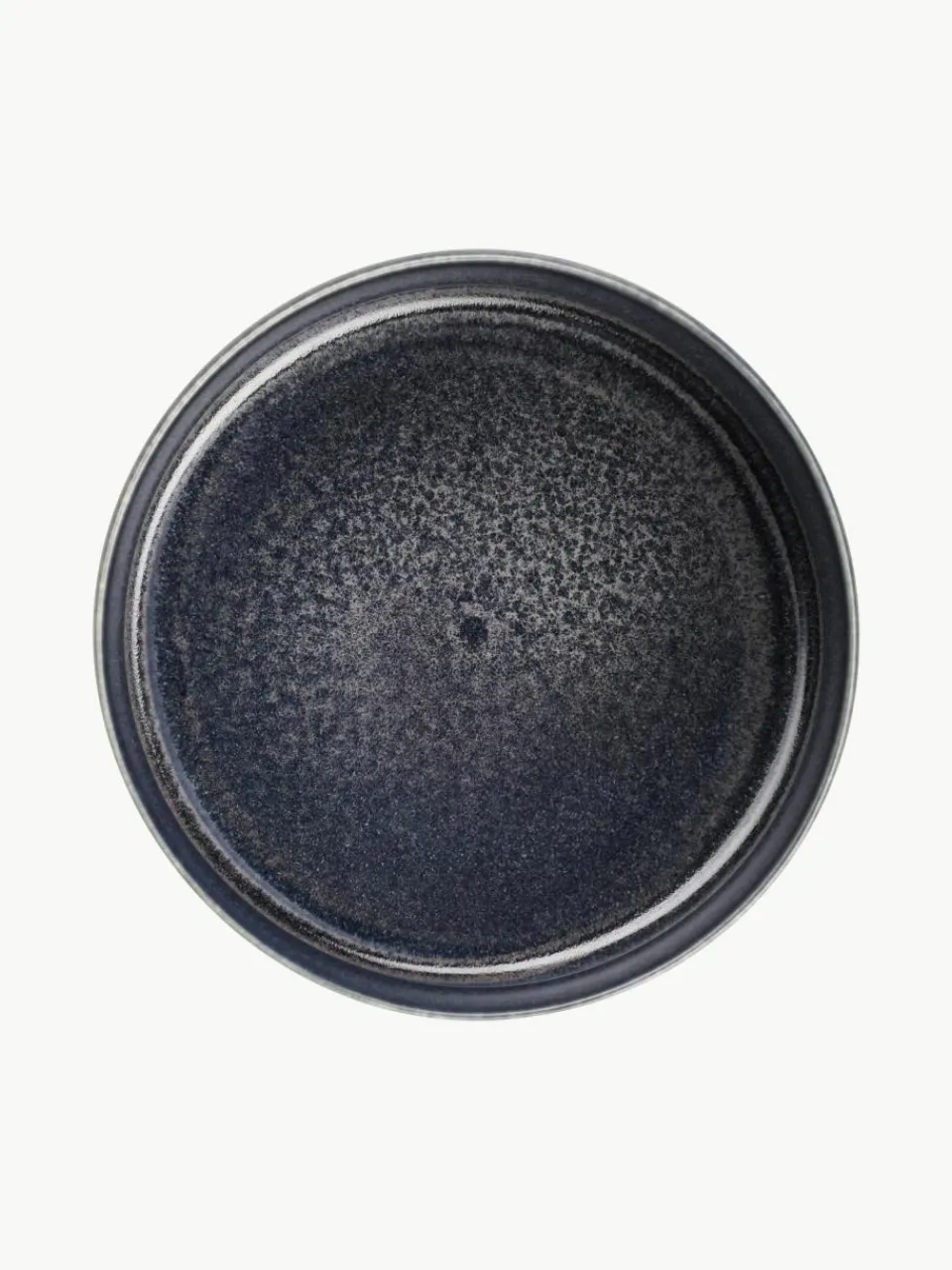 Asa Selection Schälchen Gobi mit reaktiver Glasur, 6 Stück