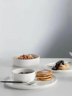 Asa Selection Schälchen Oco aus Fine Bone China, 6 Stück