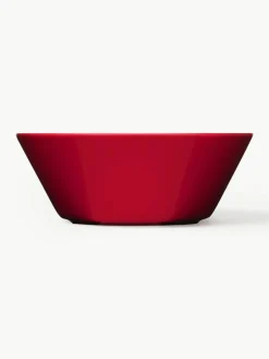 iittala Schälchen Teema aus Vitro-Porzellan