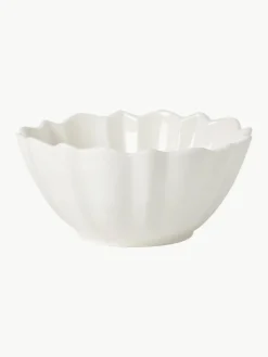 Villeroy & Boch Schälchen Toy's Delight, 6 Stück