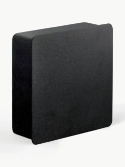 Yamazaki Schlüsselkästchen Rin mit magnetischer Rückseite