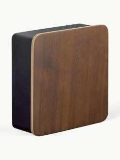 Yamazaki Schlüsselkästchen Rin mit magnetischer Rückseite