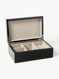 Westwing Collection Schmuckbox Taylor