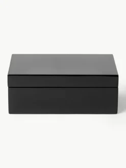 Westwing Collection Schmuckbox Taylor
