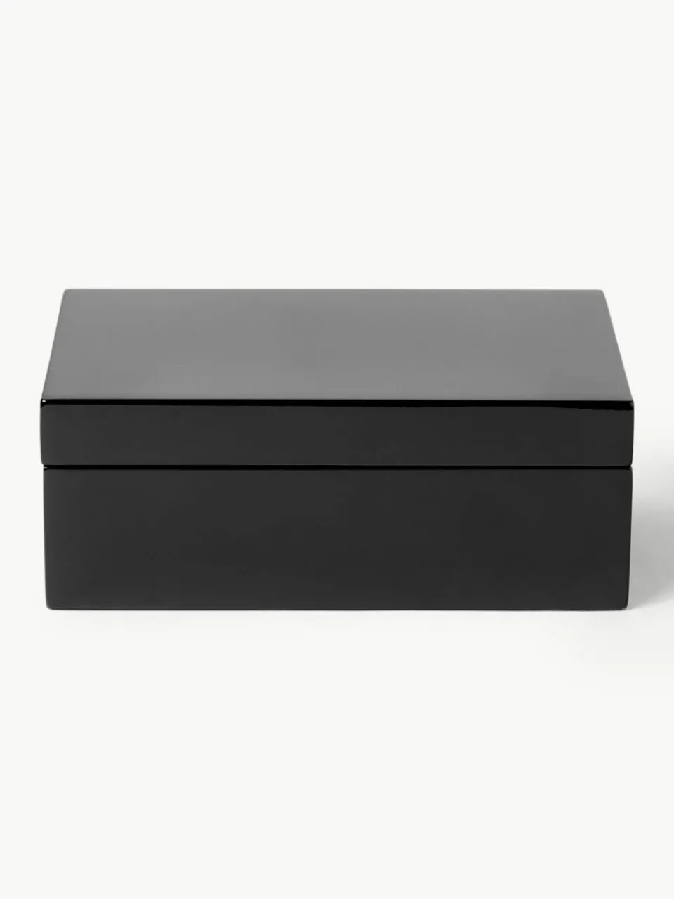 Westwing Collection Schmuckbox Taylor
