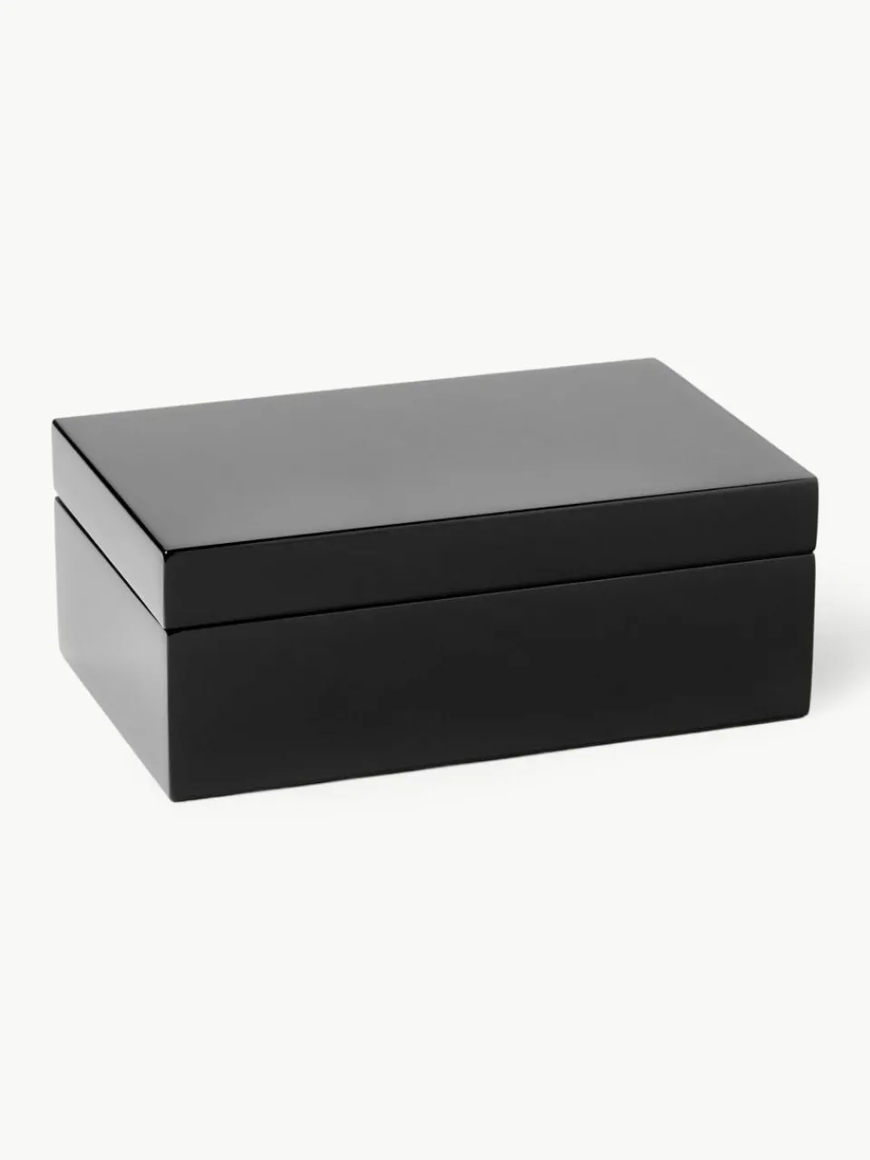 Westwing Collection Schmuckbox Taylor