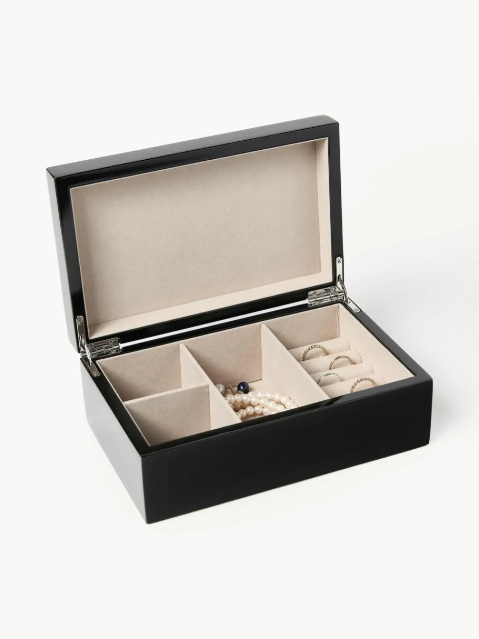 Westwing Collection Schmuckbox Taylor