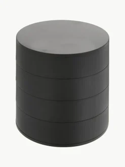 Yamazaki Schmuckdose Tower