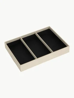 Bigso Box of Sweden Schmuckkästchen Precious