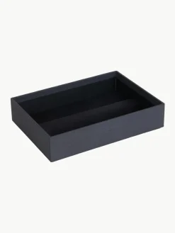 Bigso Box of Sweden Schmuckkästchen Precious