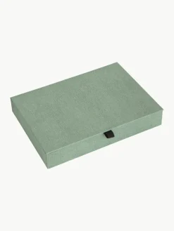 Bigso Box of Sweden Schmuckkästchen Precious