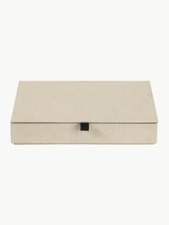 Bigso Box of Sweden Schmuckkästchen Precious