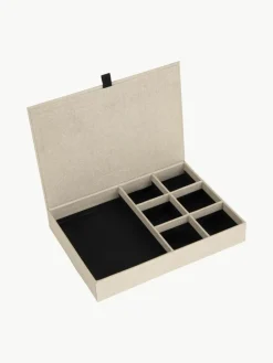 Bigso Box of Sweden Schmuckkästchen Precious