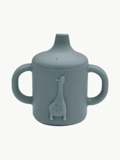 Kinder Liewood Schnabeltasse Amelio