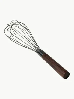 Rosendahl Schneebesen RÅ mit Eschenholz-Griff
