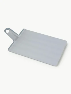 Joseph Joseph Schneidebrett Chop2Pot