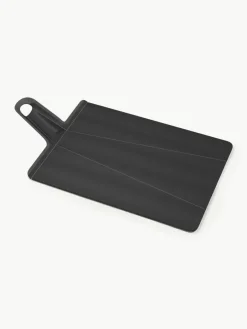 Joseph Joseph Schneidebrett Chop2Pot