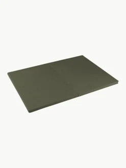 Eva Solo Schneidebrett Green Tool