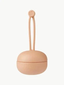 Kinder Liewood Schnullerbox Philip