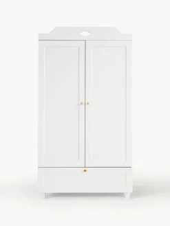 Kinder Cam Cam Copenhagen Schrank Luca